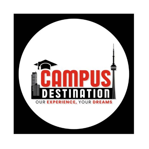 Education Consultancy In Surrey - Campus Destination